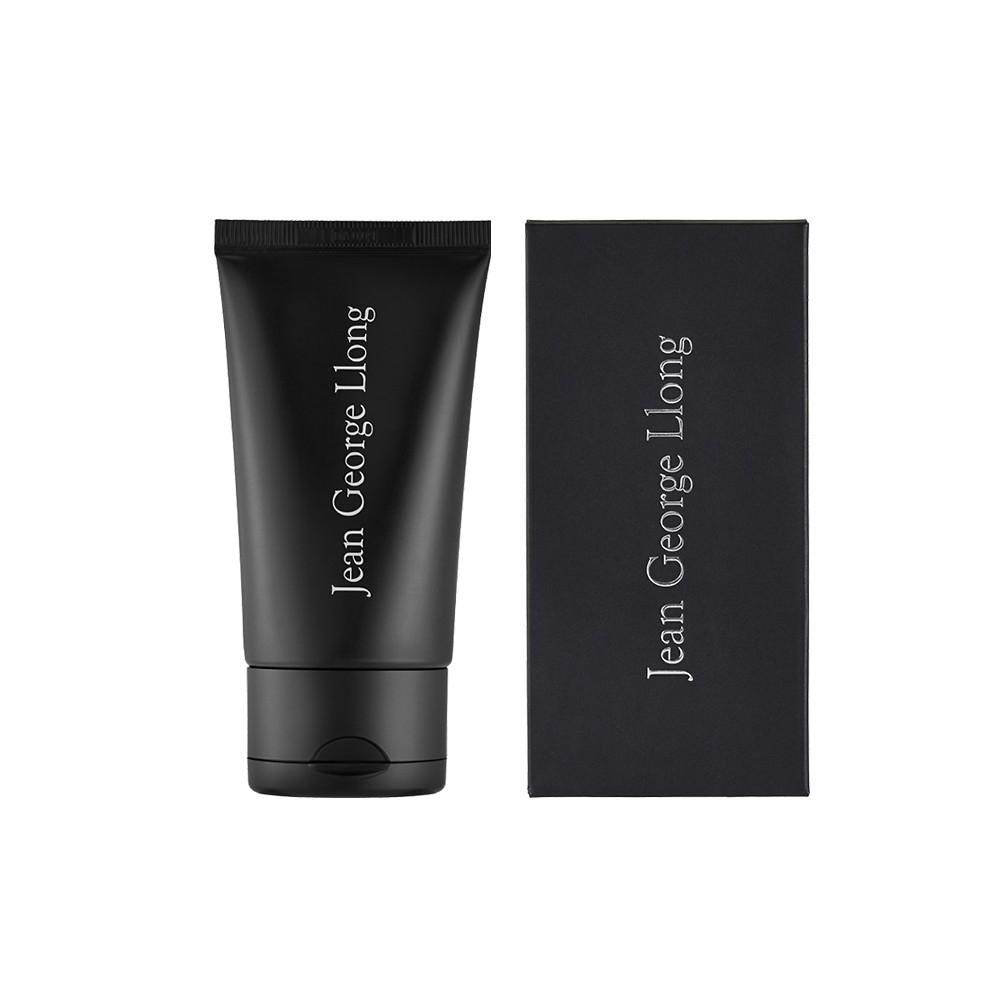 Too Cool For School Слишком крутой для школы Слишком крутой Скин Джин Джордж Лонг Солнцезащитный крем Черный+черный N1
Too Cool For School Слишком крутой для школы Слишком крутой Скин Джин Джордж Лонг Солнцезащитный крем Черный+черный N1