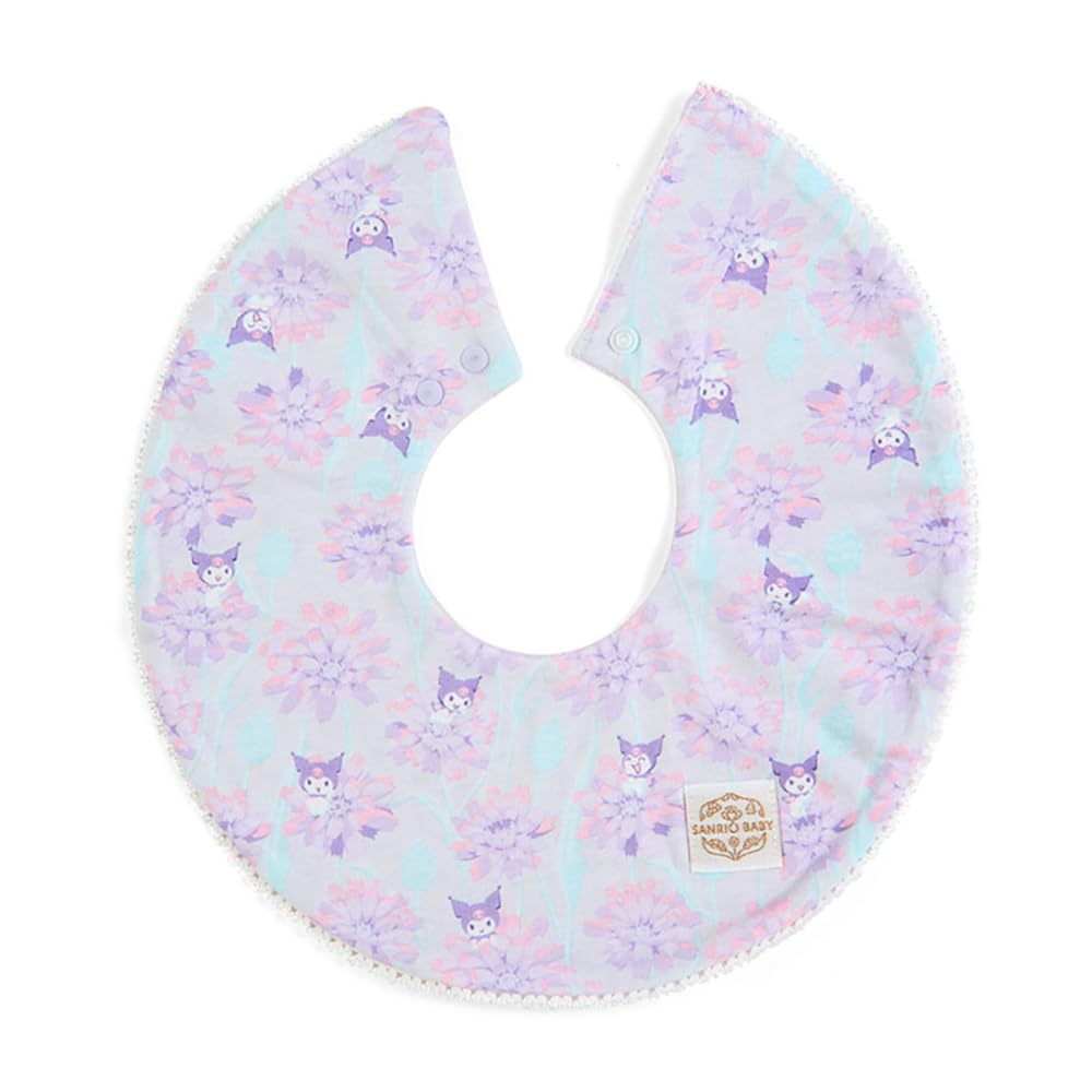 Sanrio Baby Brace Kuromi Kuromi x 29 x см Sanrio Baby Apparel Милые мальчики девочки Вращение на 360 градусов Хлопок Мягкий детский подарок Органический хлопок Размер регулируется
Sanrio Baby Brace Kuromi Kuromi x 29 x см Sanrio Baby Apparel Милые мальчики девочки Вращение на 360 градусов Хлопок Мягкий детский подарок Органический хлопок Размер регулируется