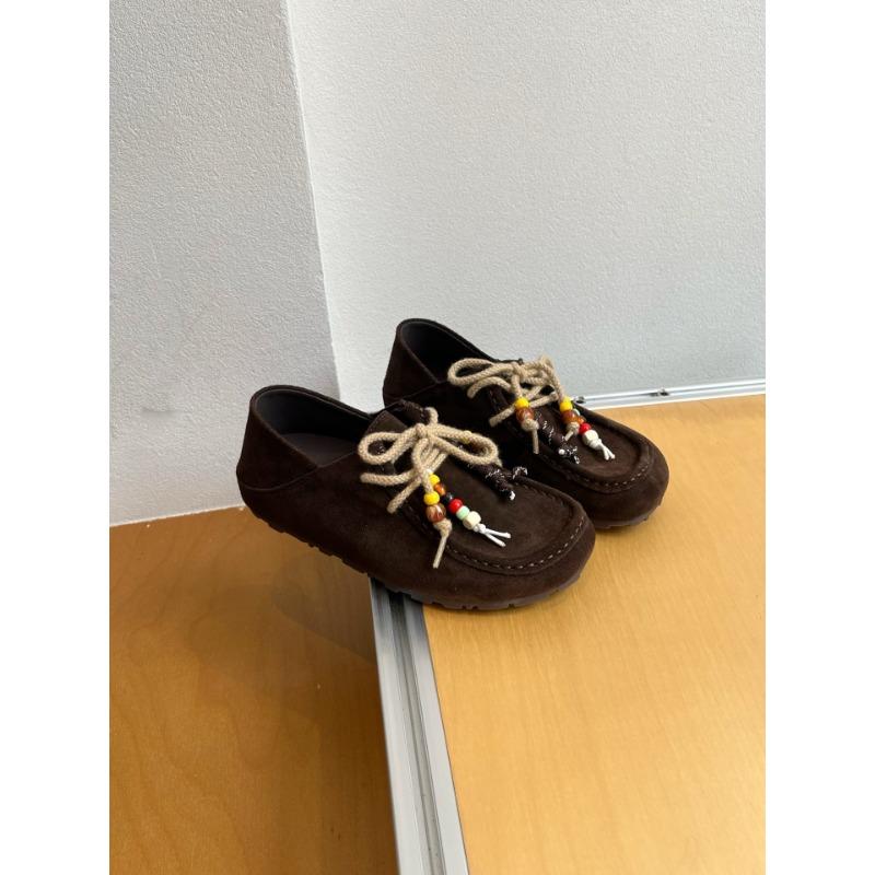 Два носить кожа кенгуру обувь осень новая плоская женская обувь повседневная обувь универсальная маленькая кожаная обувь туфли 35
Два носить кожа кенгуру обувь осень новая плоская женская обувь повседневная обувь универсальная маленькая кожаная обувь туфли 35