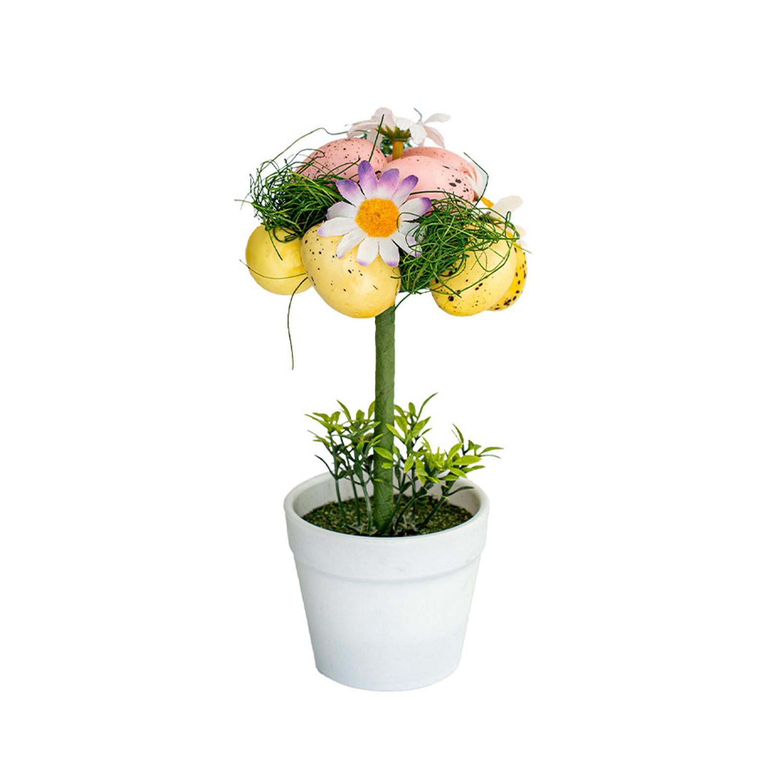 Creative Desktop Decoration, Holiday Gifts For Friends
Creative Desktop Decoration, Holiday Gifts For Friends