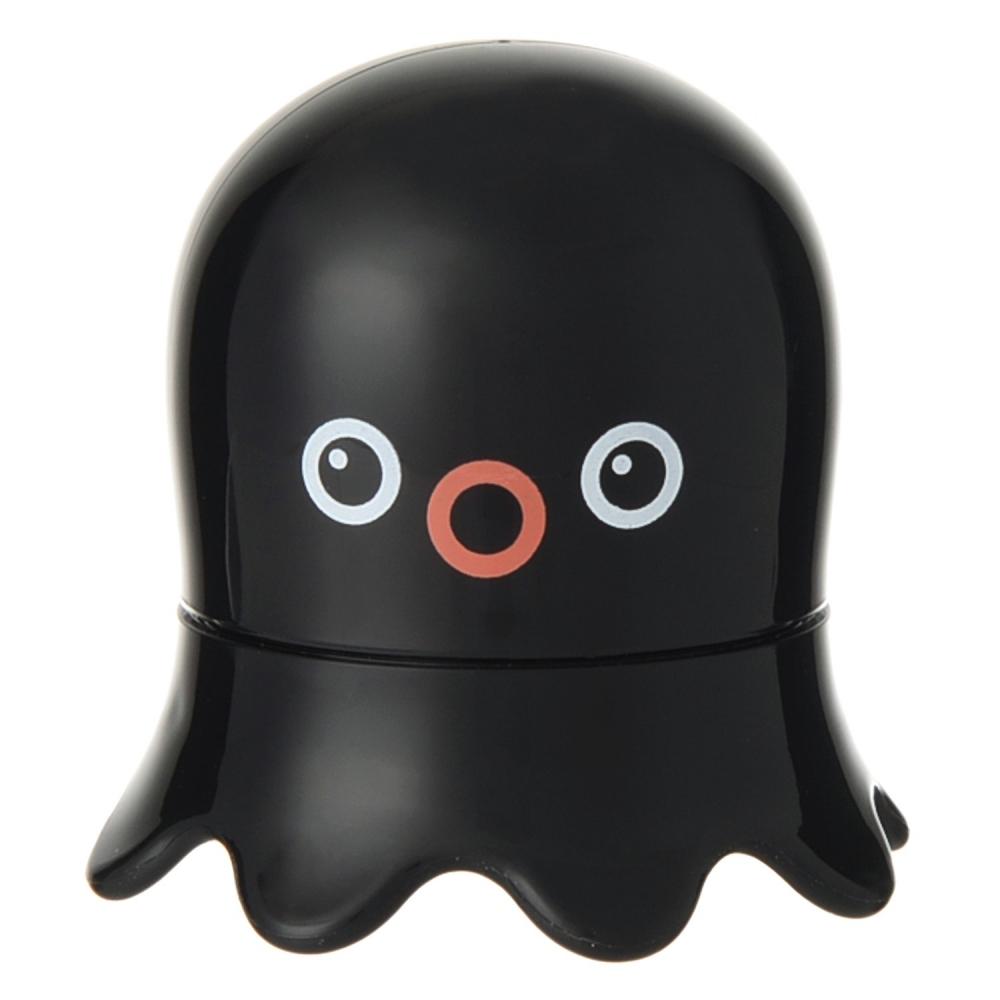 Tony Moly TonyMoly Стик-скраб для удаления черных точек Skin Tako
Tony Moly TonyMoly Стик-скраб для удаления черных точек Skin Tako