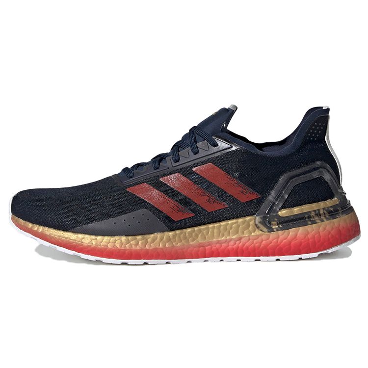 Мужские кроссовки adidas UltraBoost PB Collegiate Navy Scarlet Blue Gold-Metallic EG0426
Мужские кроссовки adidas UltraBoost PB Collegiate Navy Scarlet Blue Gold-Metallic EG0426