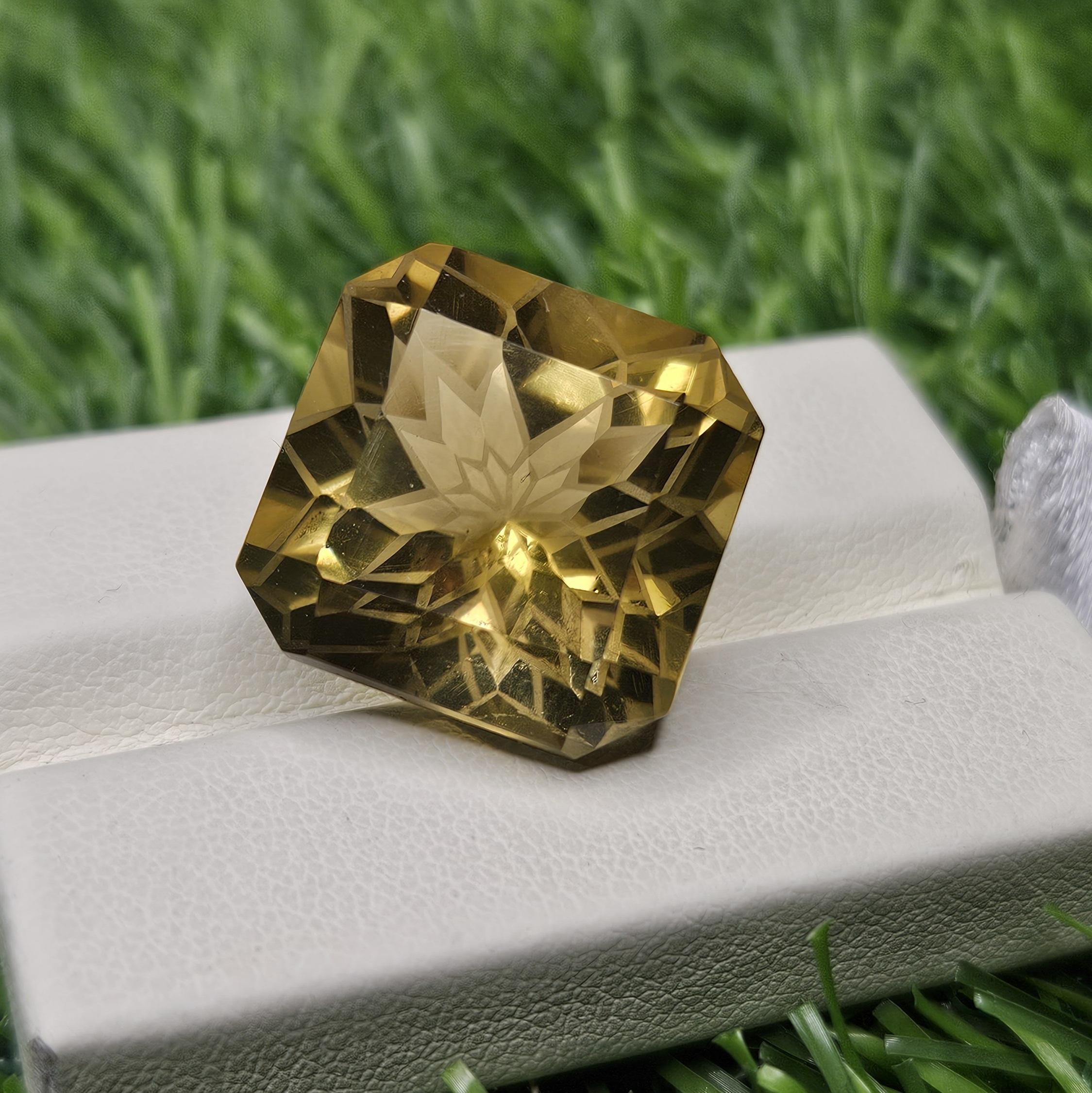 JewelsOfPride натуральный пивной кварцевый подушка в форме огранки драгоценный камень для изготовления ювелирных изделий 24 карата. 17х17х12 мм коричневый
JewelsOfPride натуральный пивной кварцевый подушка в форме огранки драгоценный камень для изготовления ювелирных изделий 24 карата. 17х17х12 мм коричневый