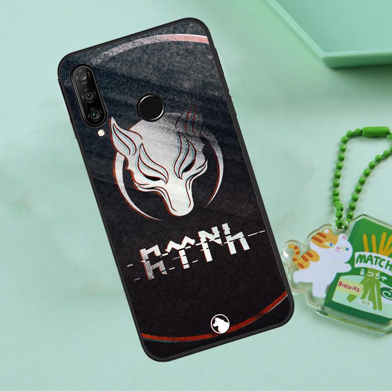 Turkey Flag Wolf Style For Huawei Nova 10 9 SE 5T 12s 12i 11i Y91 Y90 Y60 Y70 Y72 Y61 P20 P40 P30 Lite P60 Pro Case Nova 9 SE
Turkey Flag Wolf Style For Huawei Nova 10 9 SE 5T 12s 12i 11i Y91 Y90 Y60 Y70 Y72 Y61 P20 P40 P30 Lite P60 Pro Case Nova 9 SE