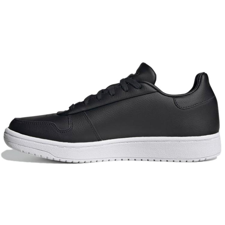 Adidas Hoops 2.0 Чорний Білий GZ9119 42
Adidas Hoops 2.0 Чорний Білий GZ9119 42