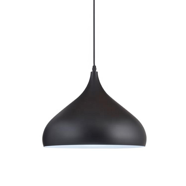Оптовый современный подвесной светильник Hanglamp из алюминия цвета d для ресторана, офиса, бара NO BULB чёрный
Оптовый современный подвесной светильник Hanglamp из алюминия цвета d для ресторана, офиса, бара NO BULB чёрный