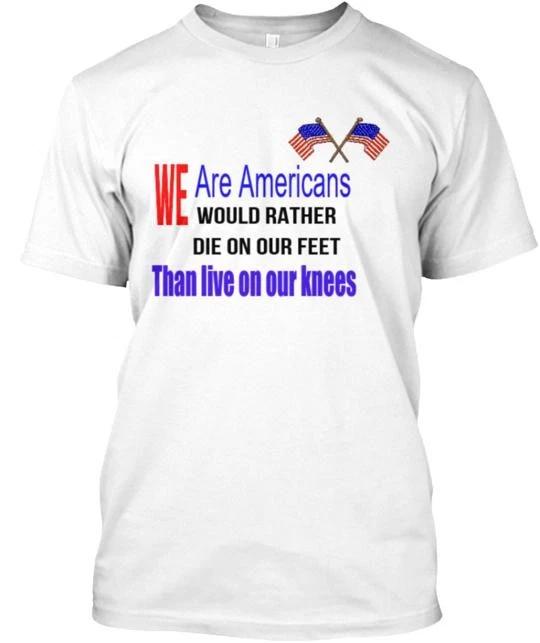 Veterans And Armed Forces T-Shirt Made in the USA Size S to 5XL S
Veterans And Armed Forces T-Shirt Made in the USA Size S to 5XL S
