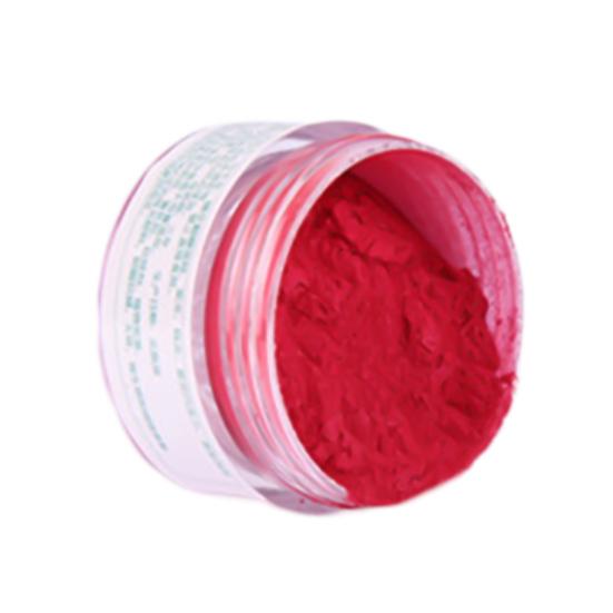 1 бутылка сверкающей кондитерской пудры, декоративная разноцветная пудра для торта из мастики для пекарни
1 бутылка сверкающей кондитерской пудры, декоративная разноцветная пудра для торта из мастики для пекарни