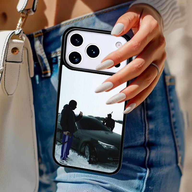 Russian Mafia Phone Case For iPhone 17 Air 14 15 13 12 Max Cover For Apple 16e 11 Pro Max Plus Coque iPhone 12pro max
Russian Mafia Phone Case For iPhone 17 Air 14 15 13 12 Max Cover For Apple 16e 11 Pro Max Plus Coque iPhone 12pro max