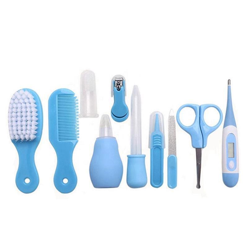 Уход за здоровьем ребенка, термометр для ногтей, волос, набор кистей для ухода за ребенком, материал для ухода за новорожденным
Уход за здоровьем ребенка, термометр для ногтей, волос, набор кистей для ухода за ребенком, материал для ухода за новорожденным