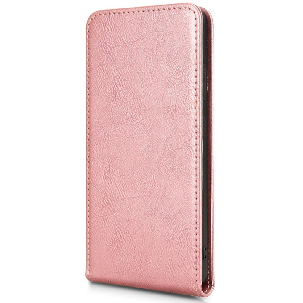 Leather Case For OnePlus 13R 5G/Ace 5 5G/Ace 5 Pro 5G Magnetic Vertical Flip Phone Cover with Card Slot Orange
Leather Case For OnePlus 13R 5G/Ace 5 5G/Ace 5 Pro 5G Magnetic Vertical Flip Phone Cover with Card Slot Orange