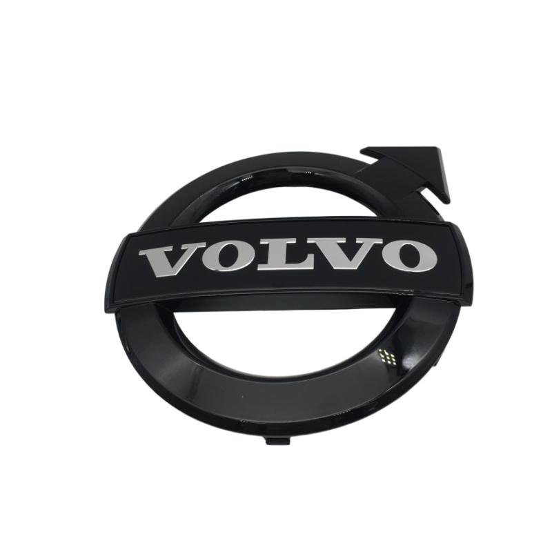 1 шт. 3D для VOLVO XC60 XC90 Автомобільний значок Передня решітка Капот Наклейка Значок Декаль Стилізація Автоаксесуари
1 шт. 3D для VOLVO XC60 XC90 Автомобільний значок Передня решітка Капот Наклейка Значок Декаль Стилізація Автоаксесуари