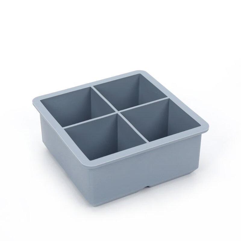 Household Ice Cube and Ball Mold
Household Ice Cube and Ball Mold