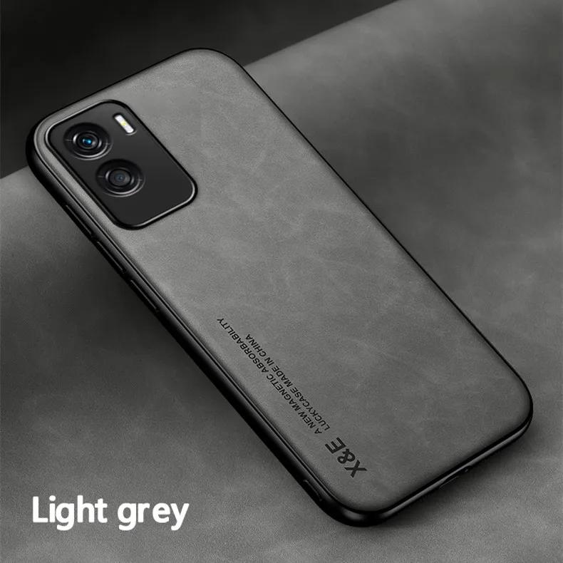 Роскошный противоударный чехол для Honor 90 Lite 70 50 защитный чехол встроенный магнитный автомобильный держатель защитный чехол для телефона For Honor 50
Роскошный противоударный чехол для Honor 90 Lite 70 50 защитный чехол встроенный магнитный автомобильный держатель защитный чехол для телефона For Honor 50