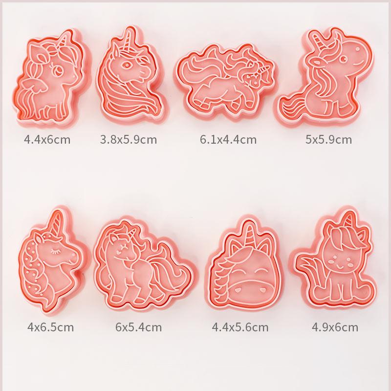 8 шт./набор волшебных сказок формочки для печенья пластиковые 3D замок ведьма прессуемая форма для печенья штамп для печенья кухонная выпечка кондитерские изделия формы для выпечки
8 шт./набор волшебных сказок формочки для печенья пластиковые 3D замок ведьма прессуемая форма для печенья штамп для печенья кухонная выпечка кондитерские изделия формы для выпечки