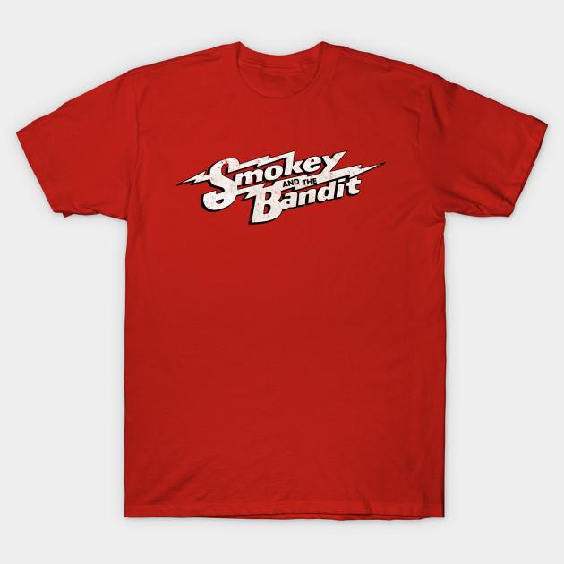 Men Black Print T-shirt Smokey And The Bandit Vintage Logo No-Cut Transfer Paper Print Cotton Tshirt - Men s Summer Cotton Gr... 5XL різнокольоровий
Men Black Print T-shirt Smokey And The Bandit Vintage Logo No-Cut Transfer Paper Print Cotton Tshirt - Men s Summer Cotton Gr... 5XL різнокольоровий
