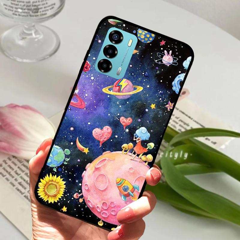 Для ZTE Blade V40 Vita Чохол V40Vita 8045 М який Силікон ТПУ Fundas Для ZTE Blade A72 4G Чохол для Телефона A 72 Чорний Матовий Coque Бампер For Blade V40 Vita
Для ZTE Blade V40 Vita Чохол V40Vita 8045 М який Силікон ТПУ Fundas Для ZTE Blade A72 4G Чохол для Телефона A 72 Чорний Матовий Coque Бампер For Blade V40 Vita
