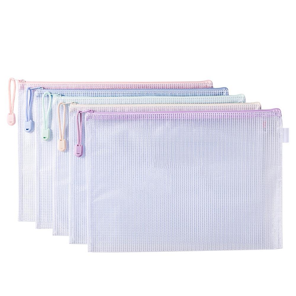 5PCS PVC File Contract Folders A4 Test Paper Storage Tool File Folders for Schoolwork Office 5pcs Random Macaron
5PCS PVC File Contract Folders A4 Test Paper Storage Tool File Folders for Schoolwork Office 5pcs Random Macaron