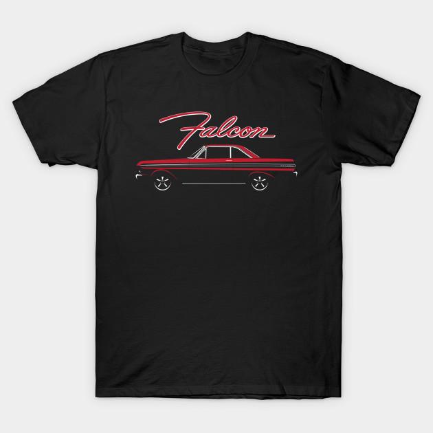 Men Black Print T-shirt Red Falcon No-Cut Transfer Paper Print Cotton Tshirt L чорний
Men Black Print T-shirt Red Falcon No-Cut Transfer Paper Print Cotton Tshirt L чорний