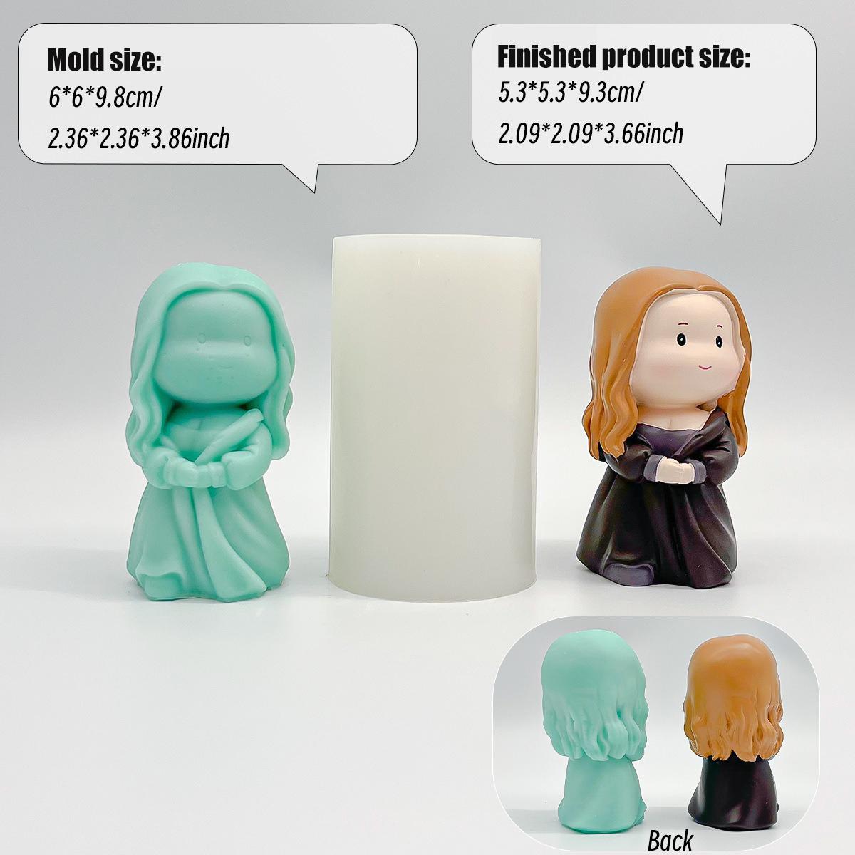 Винтажная масляная живопись фигура 3D силиконовая форма Мона Лиза Ван Гог ручная работа DIY форма форма для ароматерапевтической свечи форма для мыла
Винтажная масляная живопись фигура 3D силиконовая форма Мона Лиза Ван Гог ручная работа DIY форма форма для ароматерапевтической свечи форма для мыла