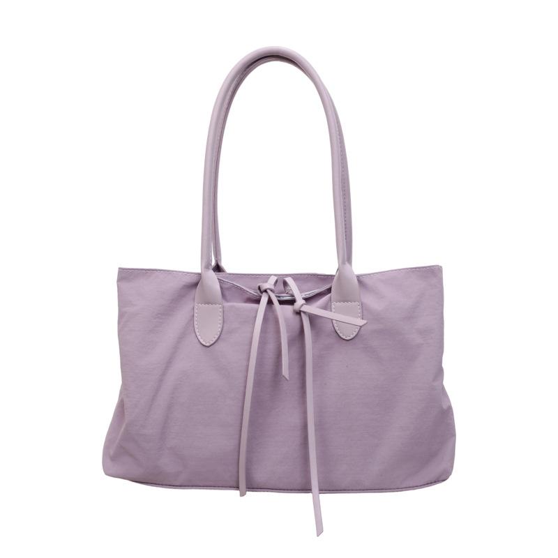 Women s Tote Bag Large Capacity Shoulder Bag Fashionable Everyday Carry Handbag for Work and Shopping фиолетовый
Women s Tote Bag Large Capacity Shoulder Bag Fashionable Everyday Carry Handbag for Work and Shopping фиолетовый