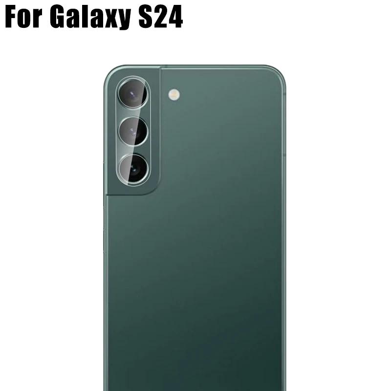 3-1Pcs Tempered Glass for Samsung Galaxy S24 Camera Lens Protector HD Ultra Thin Anti-scatch Lens Cover for Samsung S24 1Pcs
3-1Pcs Tempered Glass for Samsung Galaxy S24 Camera Lens Protector HD Ultra Thin Anti-scatch Lens Cover for Samsung S24 1Pcs