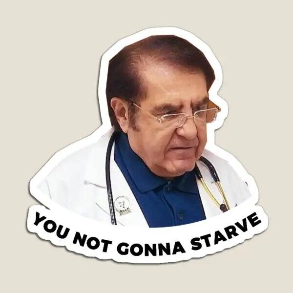 Магнит My 600Lb Life Dr Now You Not Gonna Starv, детские игрушки для дома, детский органайзер для холодильника, держатель, наклейки, забавные детские игрушки
Магнит My 600Lb Life Dr Now You Not Gonna Starv, детские игрушки для дома, детский органайзер для холодильника, держатель, наклейки, забавные детские игрушки