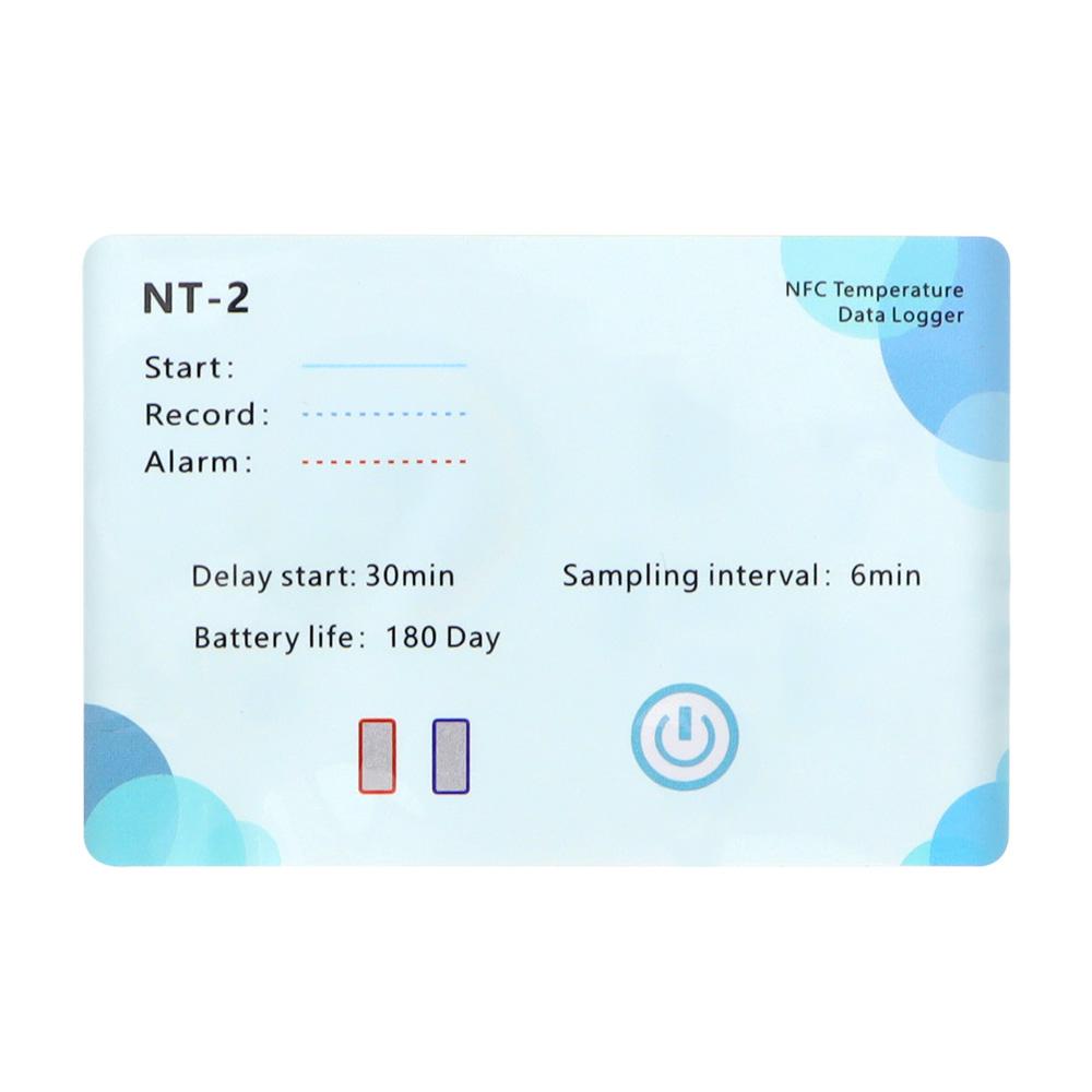 Blue tooth USB Data Logger Temperature Humidity Disposable BUTH-1Smart Phone RH TEMP Data Logger Recorder 32000 Data Capacity
Blue tooth USB Data Logger Temperature Humidity Disposable BUTH-1Smart Phone RH TEMP Data Logger Recorder 32000 Data Capacity