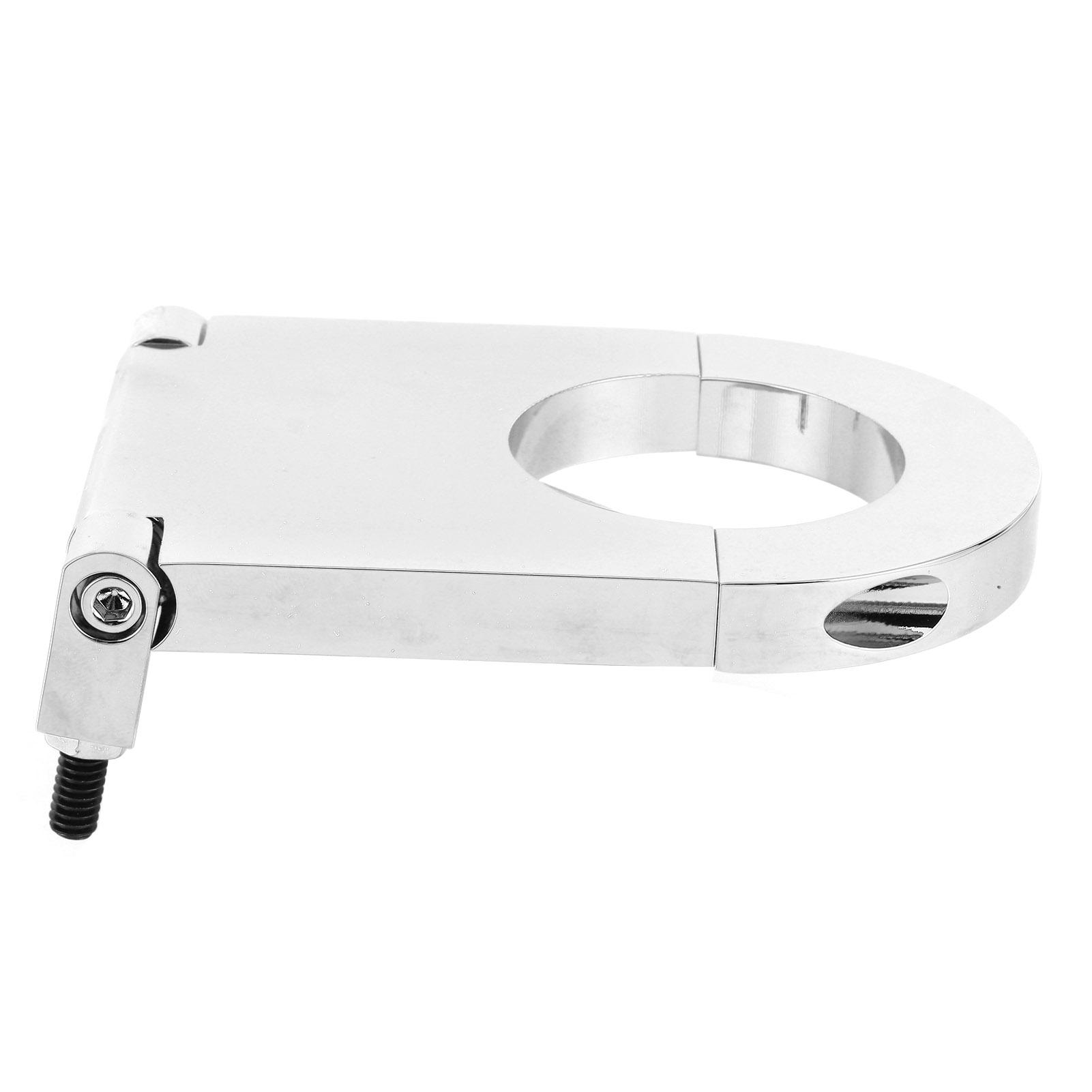 3.5inch Steering Column Drop Fit for SBC BBC 350 454 Engine Auto Replacement Accessory
3.5inch Steering Column Drop Fit for SBC BBC 350 454 Engine Auto Replacement Accessory