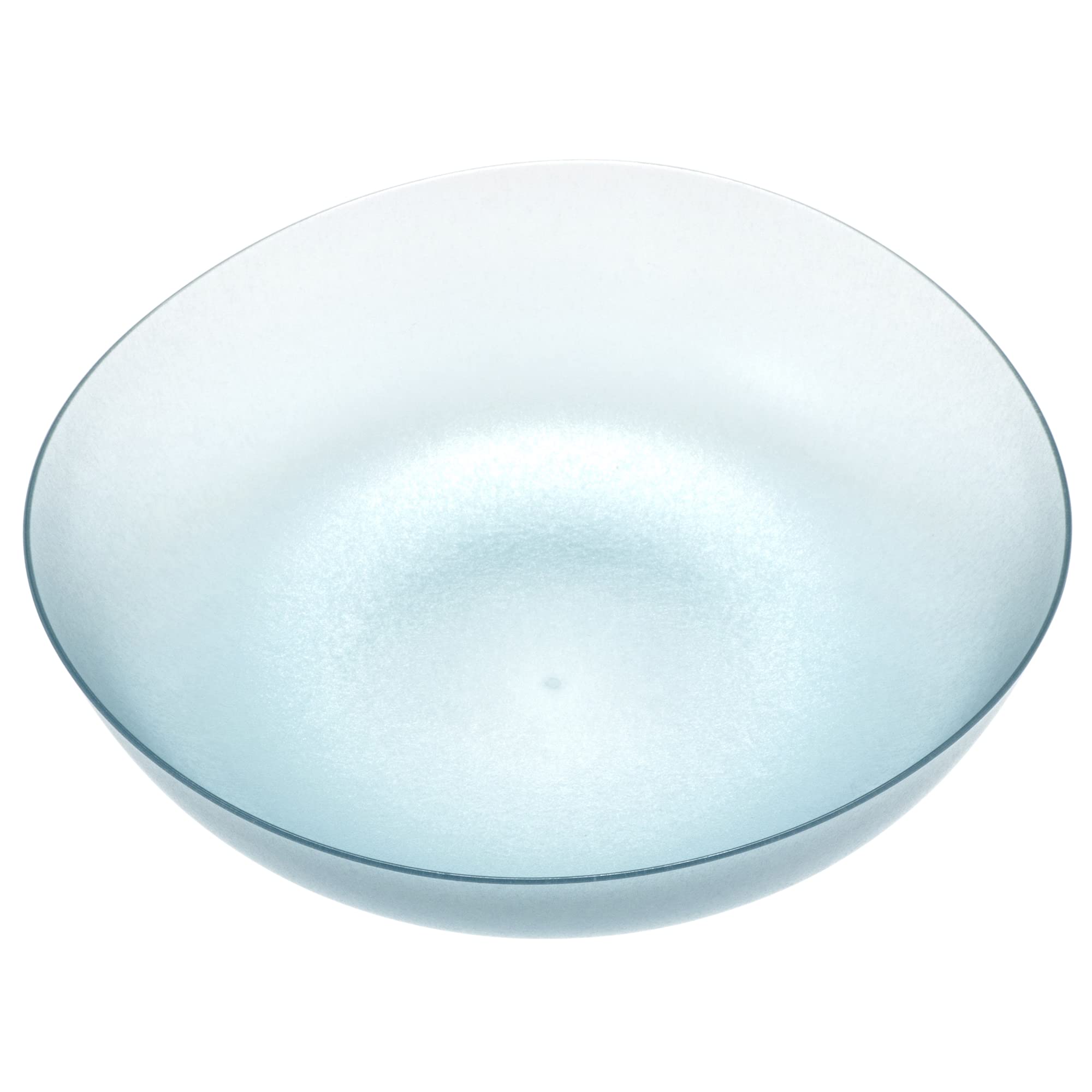 IJ Unbreakable Small Plate Bowl Serving Plate 15cm 380ml Dishwasher Safe Made in Japan Home Party Outdoor Stylish Cute Small Blue Soup Plate Plastic
IJ Unbreakable Small Plate Bowl Serving Plate 15cm 380ml Dishwasher Safe Made in Japan Home Party Outdoor Stylish Cute Small Blue Soup Plate Plastic
