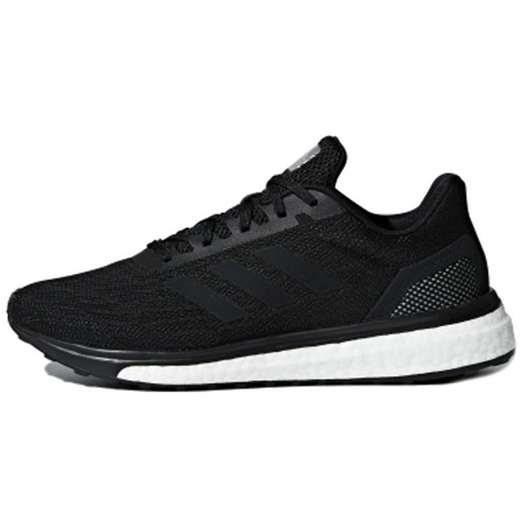 Adidas Response Black Women s CQ0020 36⅔
Adidas Response Black Women s CQ0020 36⅔