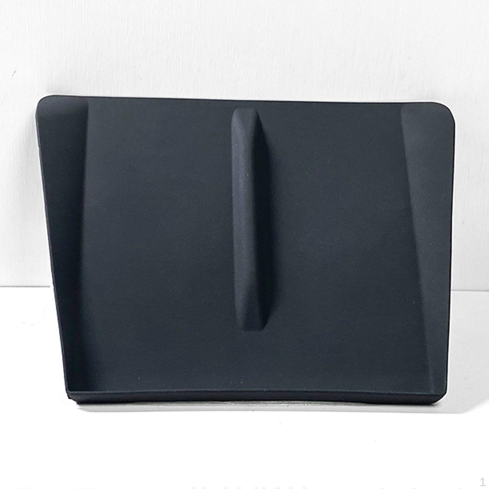 Anti-Skid Pad Silicone Auto Interior /S
Anti-Skid Pad Silicone Auto Interior /S