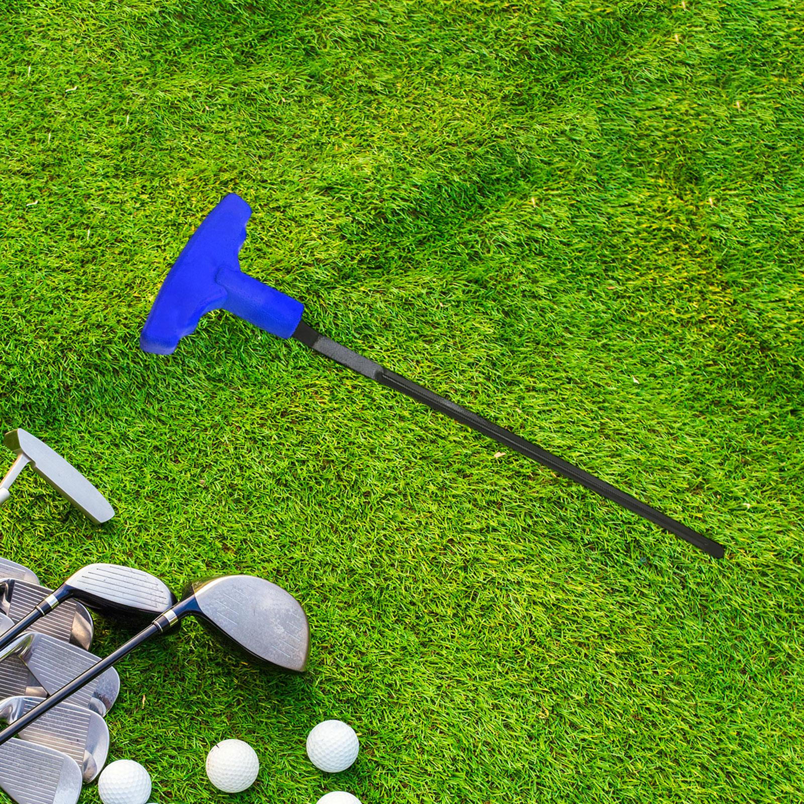 Усовершенствованное устройство для снятия рукоятки клюшки для гольфа для повышения производительности Blue Black
Усовершенствованное устройство для снятия рукоятки клюшки для гольфа для повышения производительности Blue Black