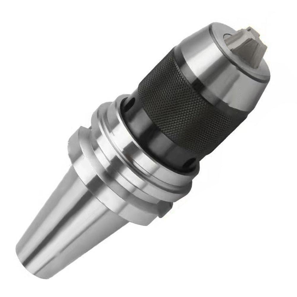 1pc BT30-APU08 Tool Holder Integrated Self-tightening Tool Holder Drill Chuck Collet CNC Machine Tool Accessories China Mainland
1pc BT30-APU08 Tool Holder Integrated Self-tightening Tool Holder Drill Chuck Collet CNC Machine Tool Accessories China Mainland