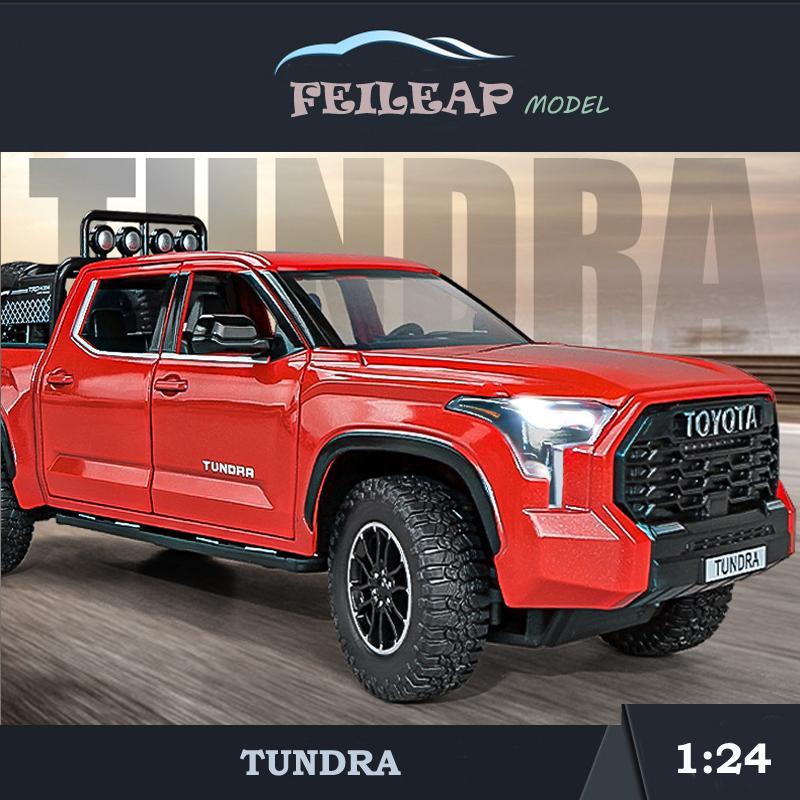 Коллективный металлический автомобиль Модель 1:24 Toyota TUNDRA Pickup Car Model Diecat Car Toy Boy Подарок на день рождения Звук Свет Домашний Декор зелёный
Коллективный металлический автомобиль Модель 1:24 Toyota TUNDRA Pickup Car Model Diecat Car Toy Boy Подарок на день рождения Звук Свет Домашний Декор зелёный