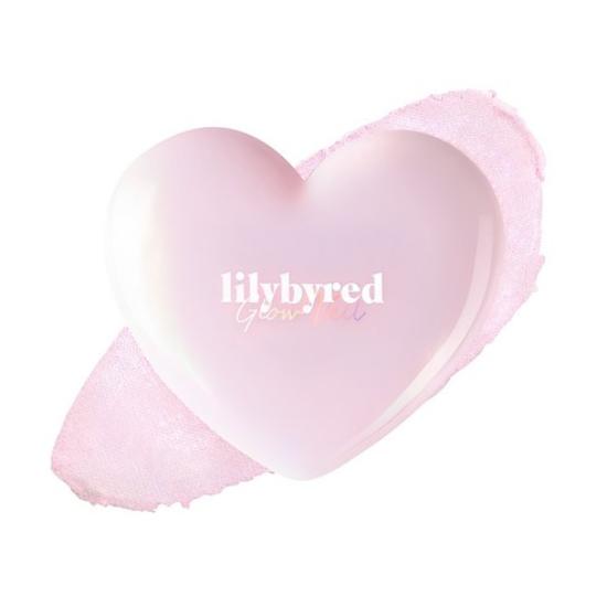 lilybyred Luv Beam Glow Veil Highlighter – #02 Holy Beam, 3.2g
lilybyred Luv Beam Glow Veil Highlighter – #02 Holy Beam, 3.2g