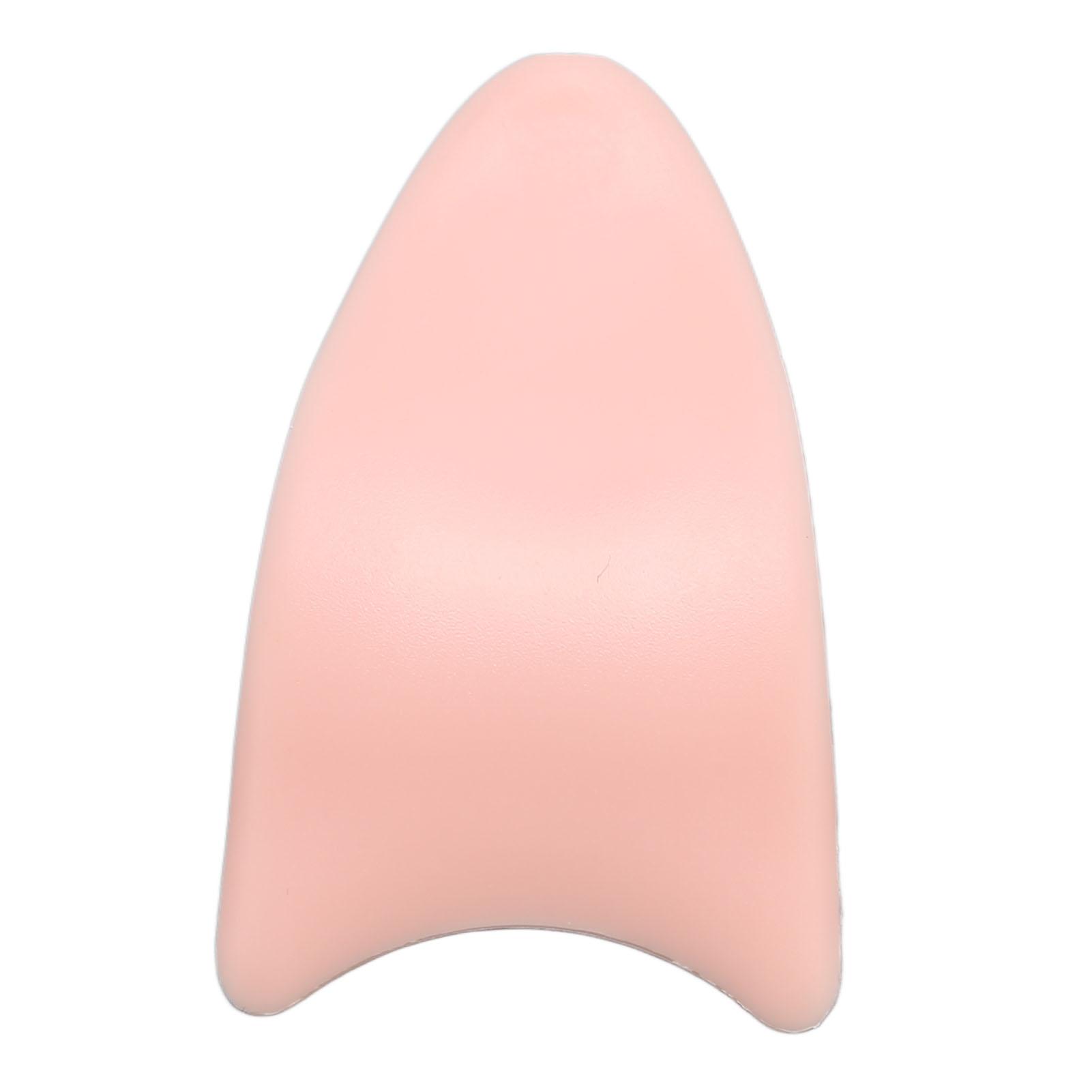 Lash Clip Applicator False Eyelashes Applicator Tool for Beginner Professionals Daily Use
Lash Clip Applicator False Eyelashes Applicator Tool for Beginner Professionals Daily Use