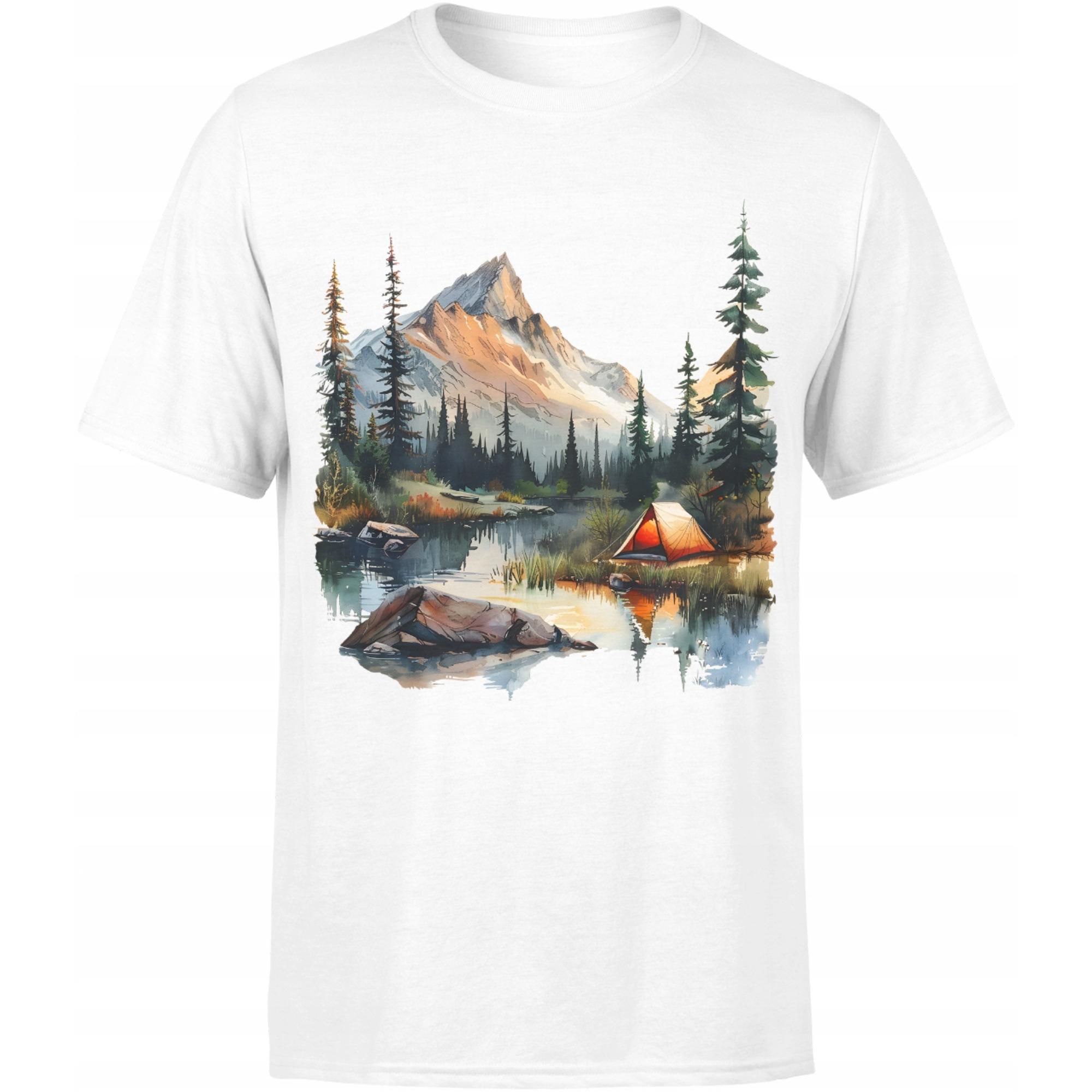 Men A Natural Forest Print Suitable for Travelers Loose Graphic Print TShirt for Men Women Round Neck Short Sleeved Tshirt Top 4XL
Men A Natural Forest Print Suitable for Travelers Loose Graphic Print TShirt for Men Women Round Neck Short Sleeved Tshirt Top 4XL