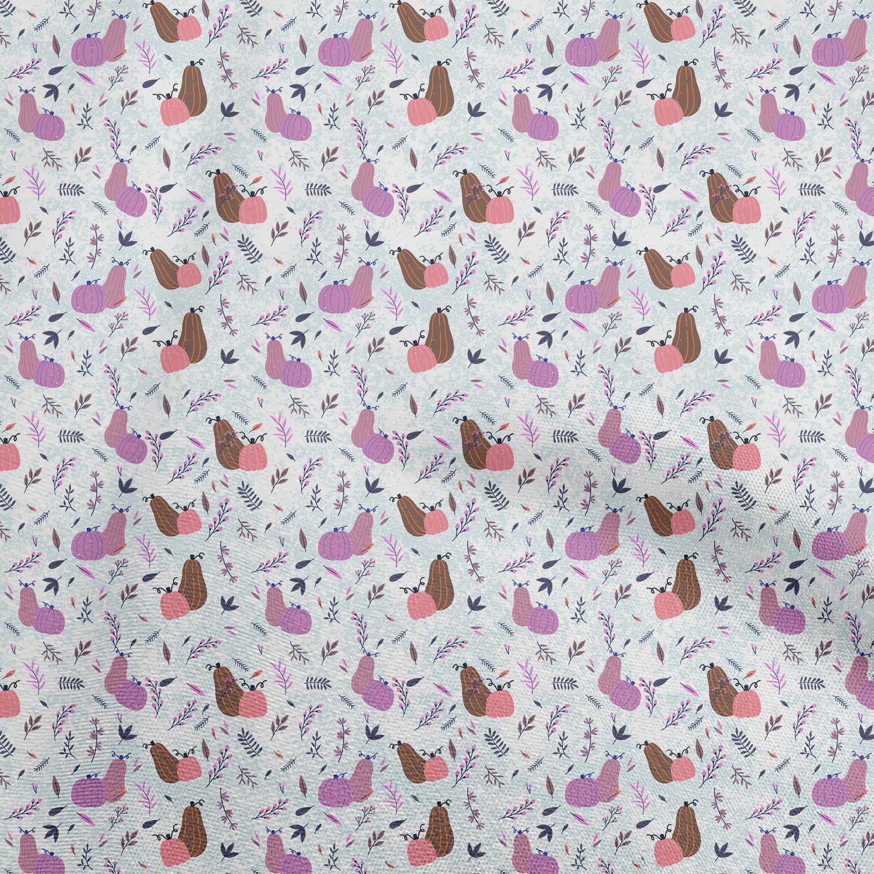 OneOone Бавовняний поплін Світло-сіра тканина Осінні ремісничі проекти Декоративна тканина з принтом у дворі 42 дюйми 42 Inch Wide - Viscose Chiffon небо синє кольору
OneOone Бавовняний поплін Світло-сіра тканина Осінні ремісничі проекти Декоративна тканина з принтом у дворі 42 дюйми 42 Inch Wide - Viscose Chiffon небо синє кольору