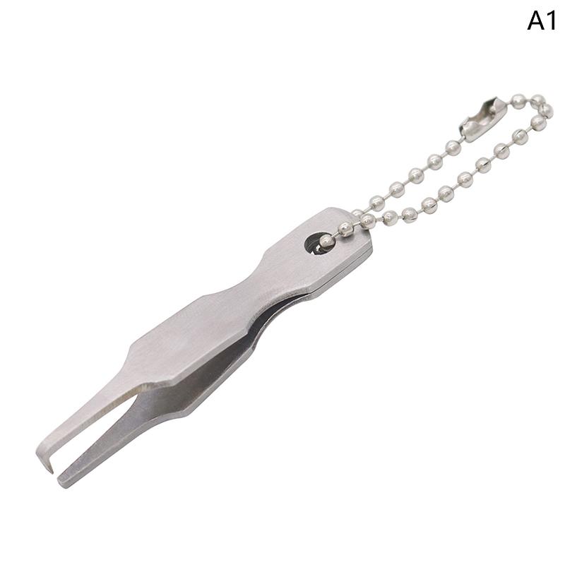 Мини-плоскогубцы для раскрытия колец, инструмент для быстрого раскрытия заводных колец, с/без цепочки, завязыватель узлов для лески, пинцет, кусачки, снасти
Мини-плоскогубцы для раскрытия колец, инструмент для быстрого раскрытия заводных колец, с/без цепочки, завязыватель узлов для лески, пинцет, кусачки, снасти