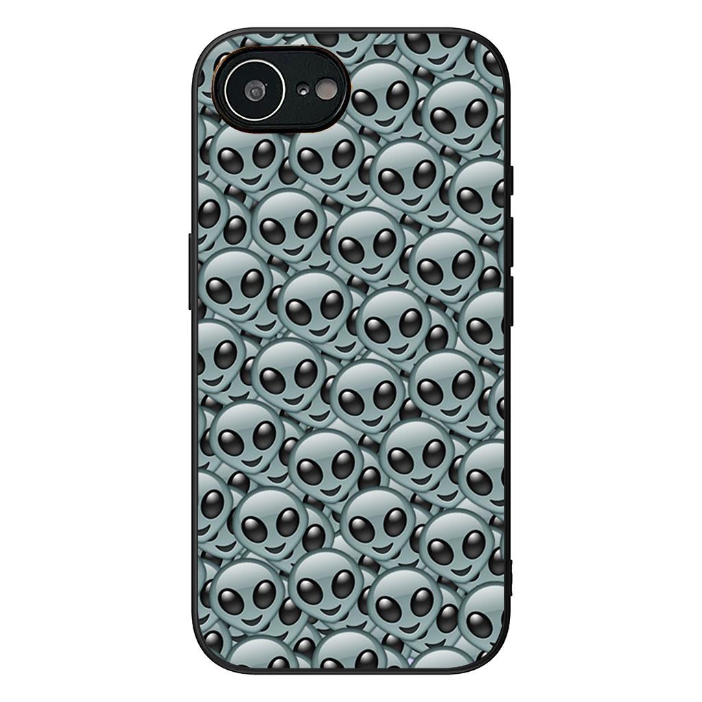 Trippy Tie Dye Peace Alien Phone Cover Case for Xiaomi Redmi Note 14 12 13 ProPlus A4 A3 Pro Plus 12C 13C 14C 5G Casing Redmi Note 12 5G
Trippy Tie Dye Peace Alien Phone Cover Case for Xiaomi Redmi Note 14 12 13 ProPlus A4 A3 Pro Plus 12C 13C 14C 5G Casing Redmi Note 12 5G