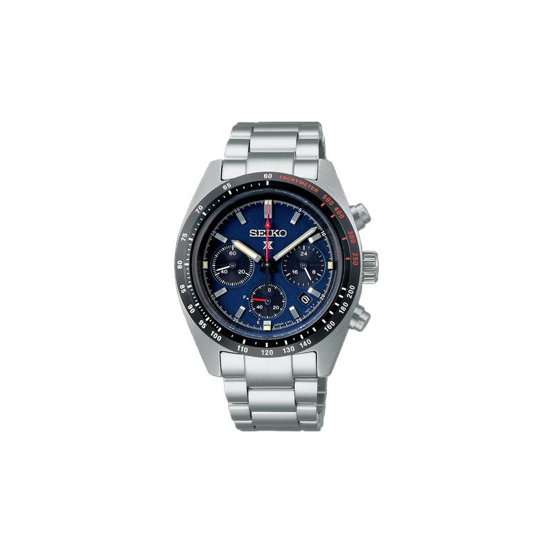 SEIKO prospex 100 meters waterproof solar Quartz Steel Strap men s watch blue dial SBDL087 синій
SEIKO prospex 100 meters waterproof solar Quartz Steel Strap men s watch blue dial SBDL087 синій