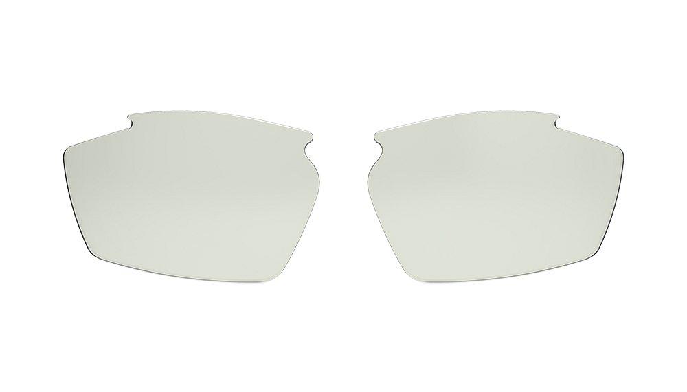 RUDY PROJECT Pro Flow Lens Photo Golf 0424-LE248503
RUDY PROJECT Pro Flow Lens Photo Golf 0424-LE248503