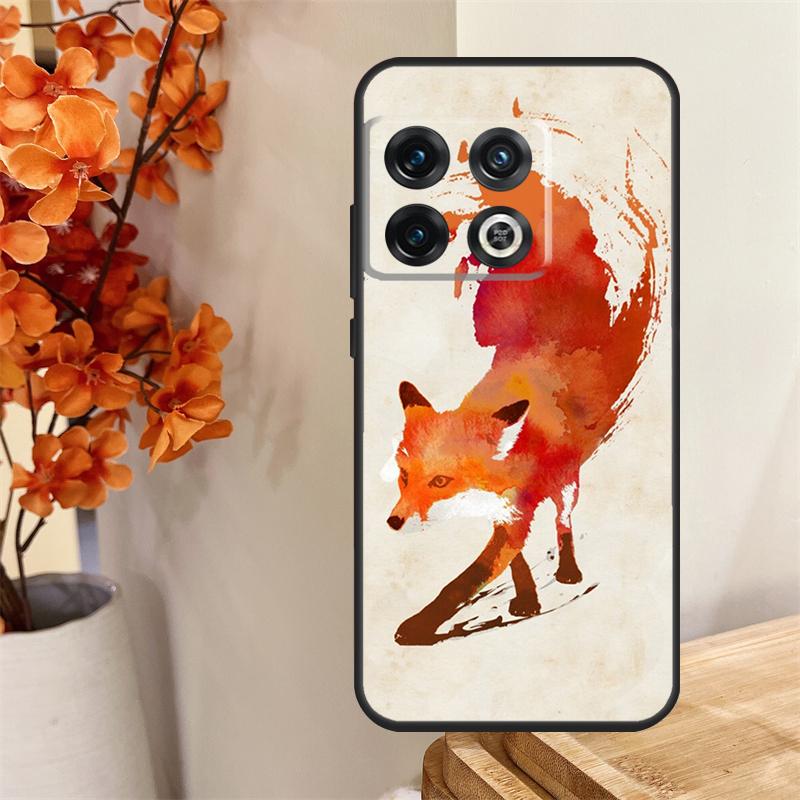 Cartoon Animal Fox Funda For OnePlus 13 13R 12 12R 11 10 Pro 8T 10T OnePlus Nord 4 CE 2 3 Lite N10 N20 N30 Case OnePlus 10Pro
Cartoon Animal Fox Funda For OnePlus 13 13R 12 12R 11 10 Pro 8T 10T OnePlus Nord 4 CE 2 3 Lite N10 N20 N30 Case OnePlus 10Pro