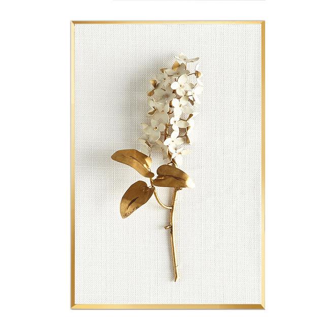 Скандинавские золотые растения, листья и цветы, холсты, постеры, принты, Quadros, настенная художественная картина для гостиной, домашний декор, Cuadros 20x30cm
Скандинавские золотые растения, листья и цветы, холсты, постеры, принты, Quadros, настенная художественная картина для гостиной, домашний декор, Cuadros 20x30cm