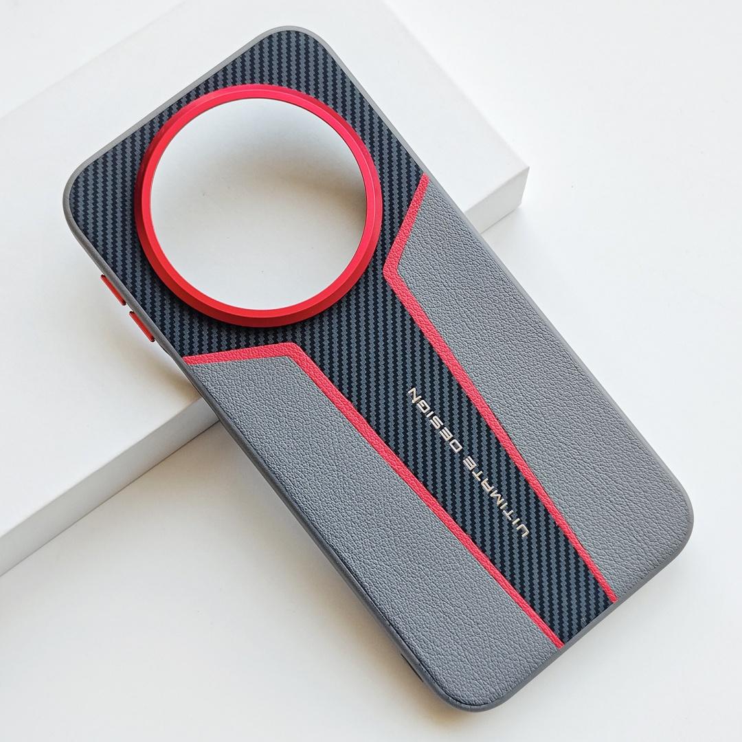 For Huawei Mate 80 70 60 Pro Plus Max Case Air Metal Alloy Camera Independent Buttons Carbon Fiber Pattern Leather Cover PU Leather&Huawei Mate 80 бежевый
For Huawei Mate 80 70 60 Pro Plus Max Case Air Metal Alloy Camera Independent Buttons Carbon Fiber Pattern Leather Cover PU Leather&Huawei Mate 80 бежевый