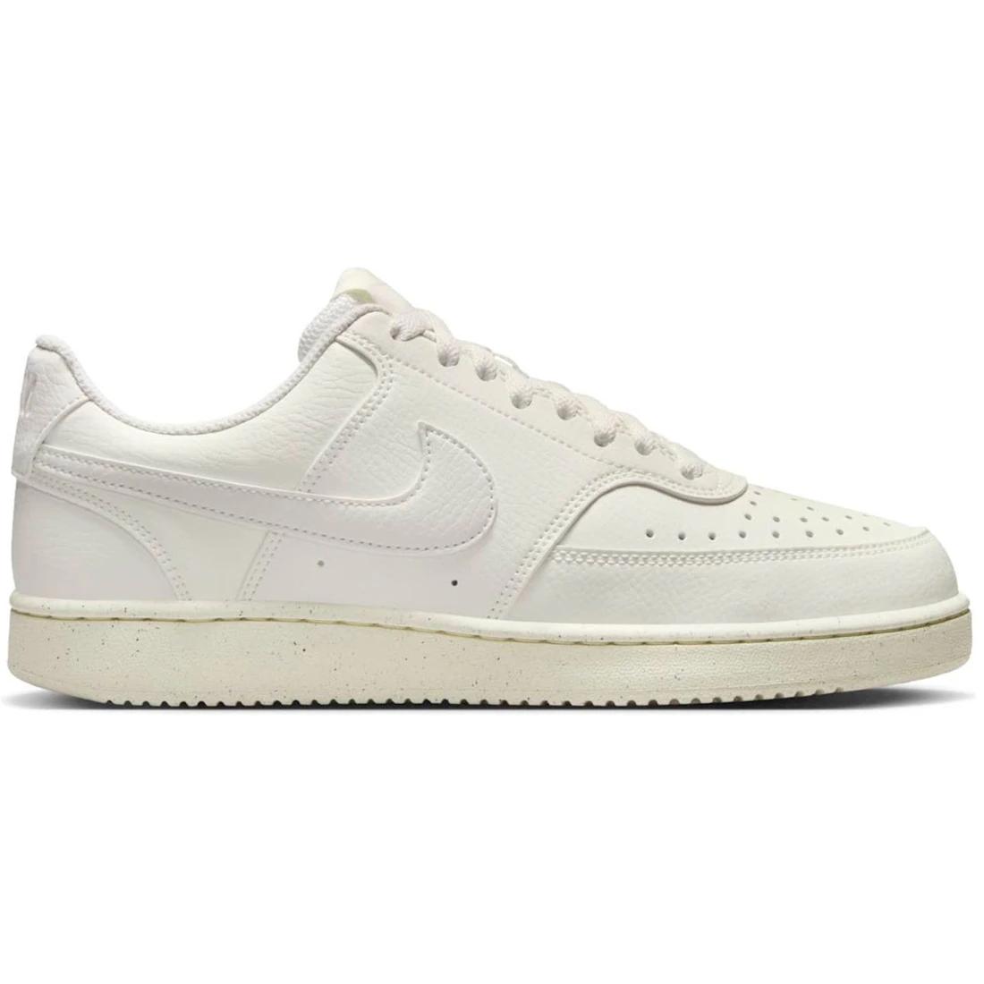 Кроссовки Nike Court Vision Low Next Nature Sail (Женский)(DH3158-110) 35.5
Кроссовки Nike Court Vision Low Next Nature Sail (Женский)(DH3158-110) 35.5
