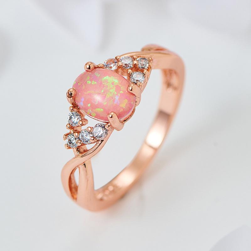 Wish European and American oval Orb edge 8-shaped ring simple personalized ring ring no. 10 фіолетовий
Wish European and American oval Orb edge 8-shaped ring simple personalized ring ring no. 10 фіолетовий