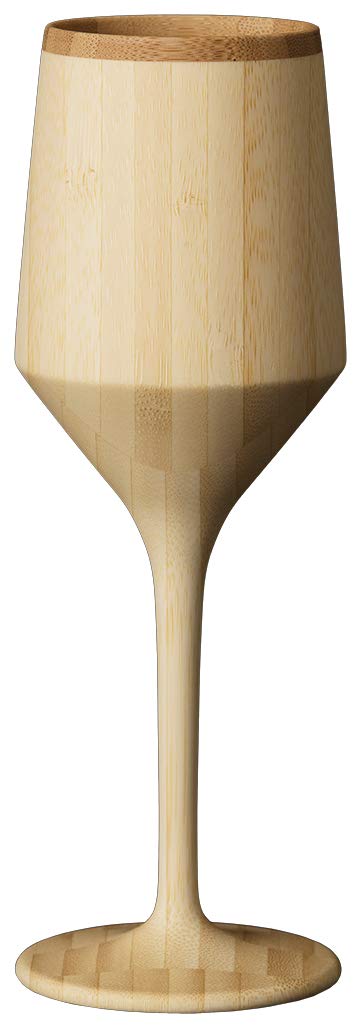 RIVERET Vessel Cocktail Glass, Sherry, 180ml, Dishwasher Safe, Bamboo, White, RV-112W
RIVERET Vessel Cocktail Glass, Sherry, 180ml, Dishwasher Safe, Bamboo, White, RV-112W