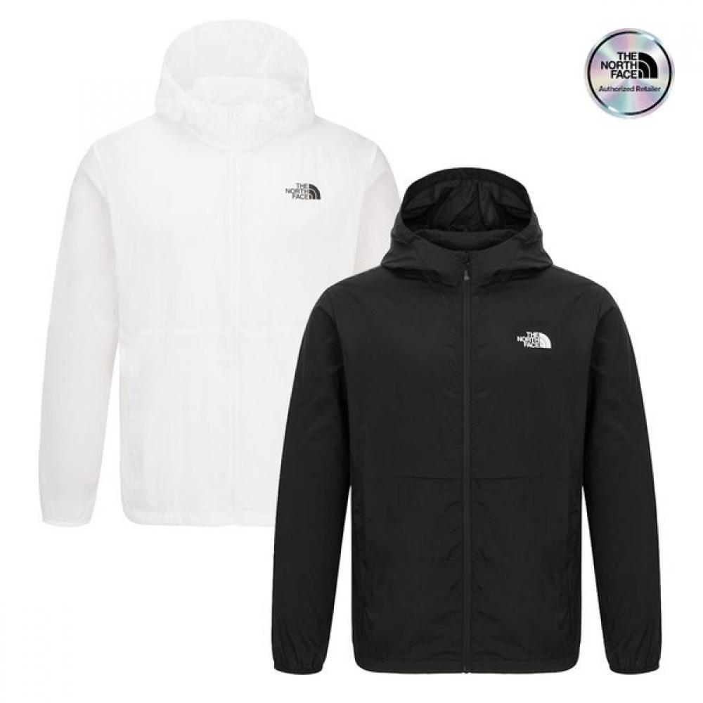The North Face Men S Glide Jacket Choice Of 2 Nj3lr12 NJ3LR12B_WHITE/095
The North Face Men S Glide Jacket Choice Of 2 Nj3lr12 NJ3LR12B_WHITE/095